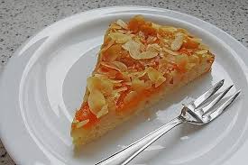 Altenburger Mandarinenkuchen Von Dragonfly Lady Chefkoch Kuchen Mit Mandarinen Mandarinenkuchen Rezepte