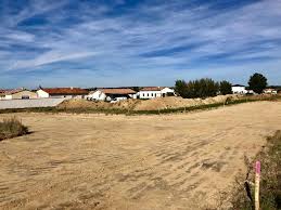 Retrouvez les émissions en intégralité sur. Arp Foncier Accueil Facebook