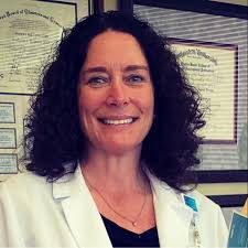 Orange Park Pediatrics