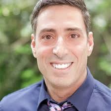 NACHMIAS CHIROPRACTIC