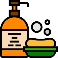 Soap Free Vector Icons Designed By Mynamepong Kitty Drawing Easy Drawings Sketches Easy Drawings