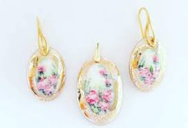 Check spelling or type a new query. Citeste Ultimele Stiri Legate De Afaceri Cu Bani Putini Wall Street