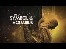 Image result for age of aquarius lyrics