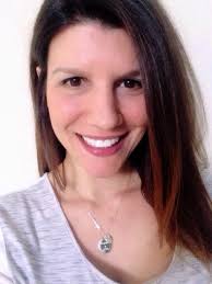 Keeping my Kids Close with Merci Maman (& a GIVEAWAY!!)