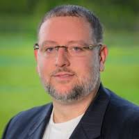 300+ "Hostutler" profiles