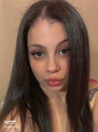 Meet Barb: A Glimpse into My Life in Iowa