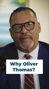 In line with my commitment to the redevelopment of New Orleans East, I'm  proud to have secured $5 million for site mitigation at the old Six Flags  property. This additional funding will