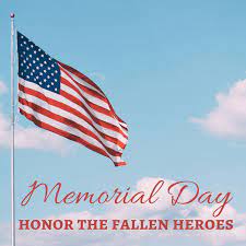 Check spelling or type a new query. Memorial Day Meaning Facts And Celebration Ideas Holidappy