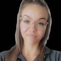 Ben Kleinschmidt's Instagram, Twitter & Facebook