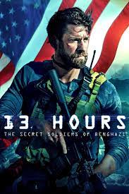13 Horas Los Soldados Secretos De Bengasi 2016 Ver Peliculas Online Gratis Peliculas Completas Ver Peliculas Gratis Peliculas