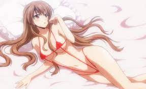 Danbooru