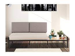 We did not find results for: Canape 2 Places Convertible Tissu Beige Et Gris Balea