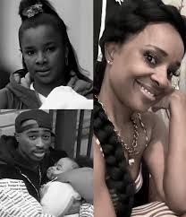 The actress name is Ethel (Edy) Proctor