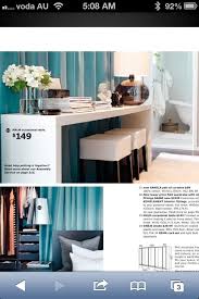 Decorating Ideas Malm Occasional Table Home Furnishings Ikea Malm