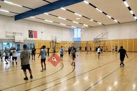 October 13, 2020 · get a closer look at our community by viewing our property photos! Creekside Community Recreation Centre East Side