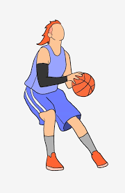 Short animations showing animals in sports situations.—lukejoplin@infolink.com.br imdb.com Shooting Basketball Cartoon Illustration Shooting Sports Cartoon Illustration Fitness Png Transparent Clipart Image And Psd File For Free Download