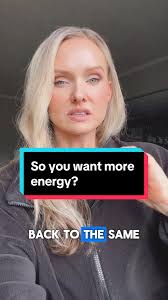 Lifewave Patch Fora Torn Rotator Cuff