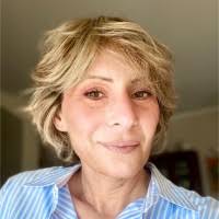 80+ profili “Guidone”