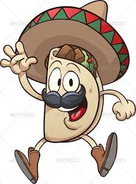To search on pikpng now. Fish Tacos Png Novocom Top