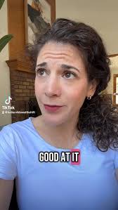 Money Mindset Reframe: “I’m just not good with money”. , Step 1: : Knock it  off! Stop the thought in its tracks…you are not a victim and saying things  like that to yourself will only keep you in that ...