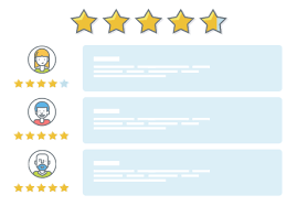 Hotel Booking Reviews Download Earn Trust Hotel Booking