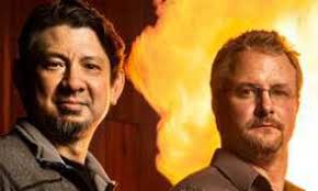 POLK COUNTY Early voting continues