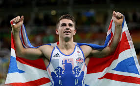 With 5 olympic medals to his name, max whitlock mbe has certainly had an incredible career so far. Who Is Max Whitlock What Gymnastics Events Does He Do And What Medals Did He Win In Rio 247 News Around The World