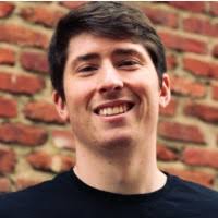 Kristopher Broadhead Email & Phone Number