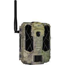 If i have a trail camera that uses verizon wireless technology do i have to have a verizon phone to. Spypoint Link Dark Cellular Trail Camera Link Dark Verizon B H