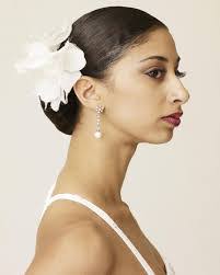 Kevin Hobdy's Instagram, Twitter & Facebook