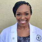 Meet Nicole Lassiter