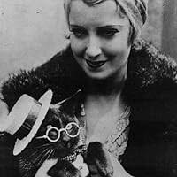 Little Death by Daniel Karasik