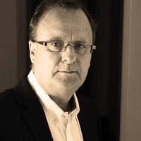 Richard Hayman's Instagram, Twitter & Facebook