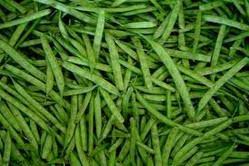 Maybe you would like to learn more about one of these? Cluster Bean Organic Vegetable Seeds à¤¸à¤¬ à¤œ à¤• à¤¬ à¤œ Aadrika Organic Farms Chennai Id 6564058130