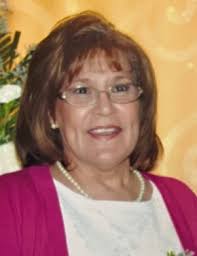 Lillian Galbraith Obituary