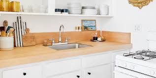 Update your kitchen with our selection of kitchen cabinets from menards. How To Organize Kitchen Cabinets Storage Tips Ideas For Cabinets