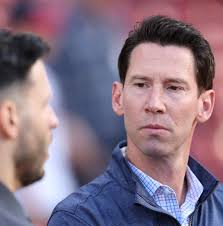 Bryan Joiner Profile and Activity