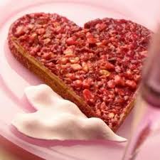 Recette Tarte A La Praline Recette Recette Tarte Recette Tarte Aux Fraises Tarte Aux Pralines