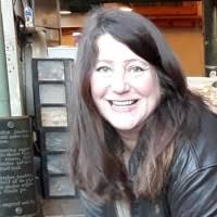 100+ "Barbara Parsons" profiles