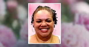 Latonia Renee Howard Obituary February 19, 2023