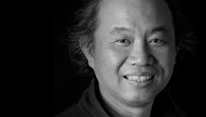 Faces behind the Splash Screen