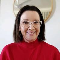 1000+ "Tegan" profiles