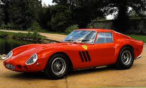 Maybe you would like to learn more about one of these? The Top 5 Greatest Ferraris Ever Made Best Selling Cars Blog