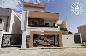 Krawaa Global Real Estate كراوع الدولية للتسويق العقاري Real Estate Agent Facebook 9 126 Photos