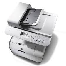 Fix device driver error codes: Hp Color Laserjet Cm2320fxi Mfp Download Instruction Manual Pdf