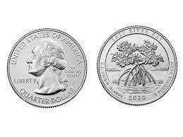 Bat quarter national park historic site quarters rare coins, us mint releasing 2020 america the beautiful quarters on jan 14, the ccacs recommended designs for the 2020 2021 america the, file 2020 islands america the beautiful quarter, 2020 2021 america the beautiful quarter designs coin news. 1st America The Beautiful Quarters Of 2020 Features A Fruit Bat Mother And Her Pup Abc News