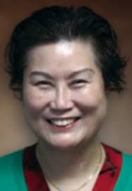 Greenwood County Hospital Hires Two New Providers