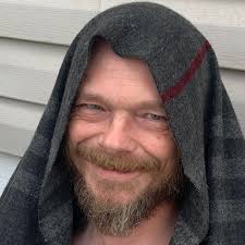 Andrew Hager Live added a new photo.