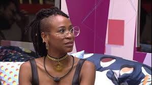 | see more of karol conka on facebook. Apos Rejeicao No Bbb21 Karol Conka Vai Ganhar Documentario No Globoplay Diz Colunista Bbb Extra Online