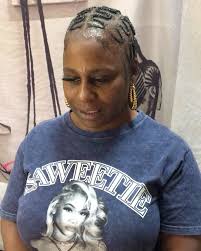 Reel by Shanna Walker (@goddessbeautyboxx) · October 21, 2025